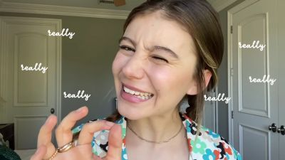 ytvideo20-64737.jpg