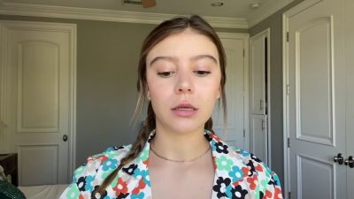 ytvideo20-64813.jpg