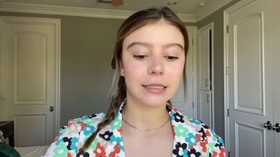 ytvideo20-64855.jpg