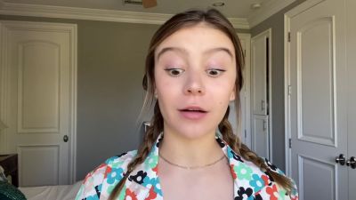ytvideo20-66217.jpg