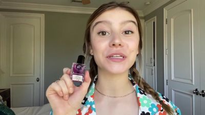 ytvideo20-66248.jpg