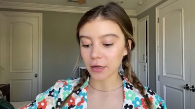 ytvideo20-66288.jpg