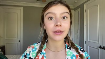 ytvideo20-66352.jpg