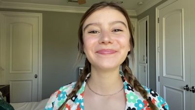ytvideo20-66439.jpg