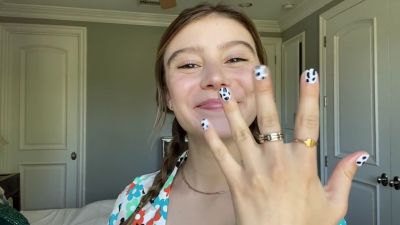 ytvideo20-66454.jpg