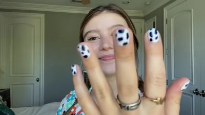 ytvideo20-66478.jpg