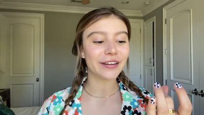 ytvideo20-66801.jpg