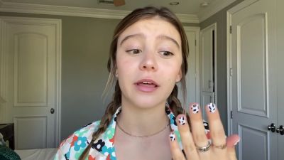 ytvideo20-66894.jpg