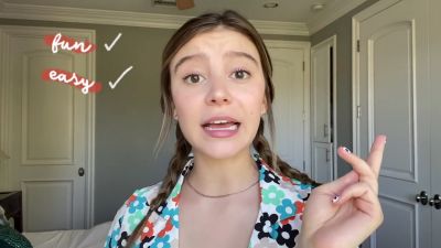 ytvideo20-66966.jpg