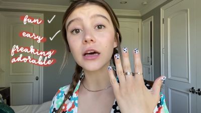 ytvideo20-66994.jpg