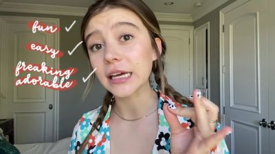 ytvideo20-67038.jpg