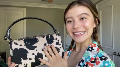 ytvideo20-67146.jpg
