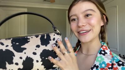 ytvideo20-67174.jpg