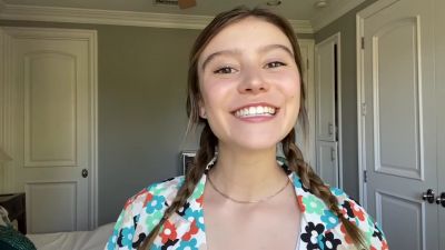 ytvideo20-67597.jpg