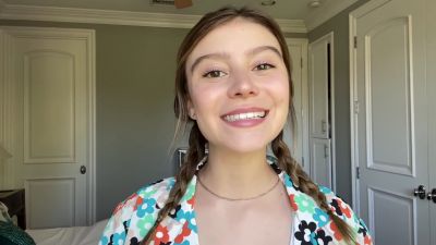 ytvideo20-67617.jpg