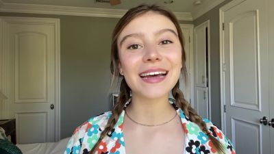 ytvideo20-67620.jpg