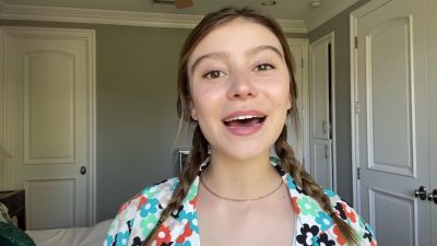 ytvideo20-67621.jpg