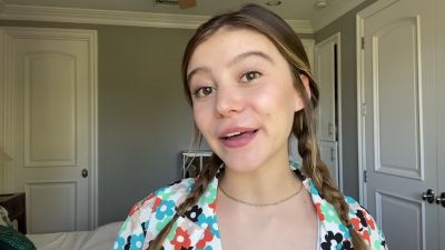 ytvideo20-67669.jpg