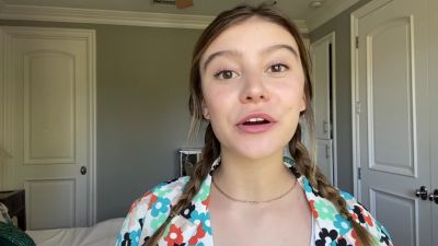 ytvideo20-67808.jpg