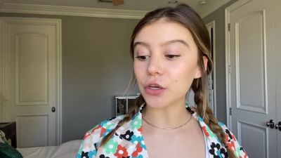 ytvideo20-67828.jpg
