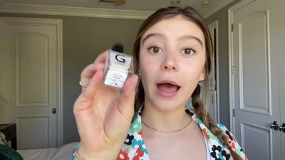 ytvideo20-67884.jpg