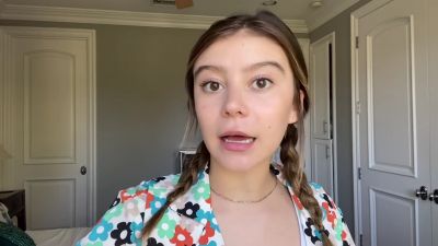 ytvideo20-67964.jpg