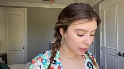 ytvideo20-68011.jpg