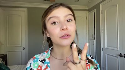ytvideo20-68393.jpg