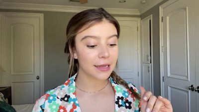 ytvideo20-68445.jpg