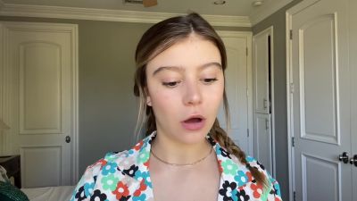 ytvideo20-68601.jpg