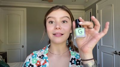 ytvideo20-68629.jpg