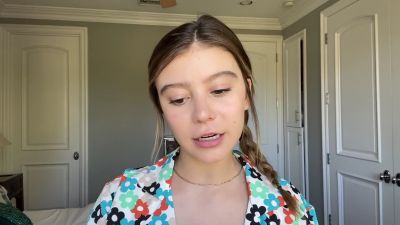 ytvideo20-68738.jpg