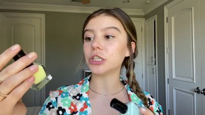 ytvideo20-68927.jpg