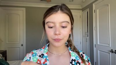 ytvideo20-69031.jpg