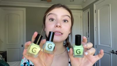 ytvideo20-69134.jpg