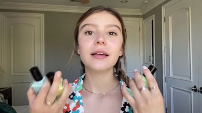 ytvideo20-69234.jpg