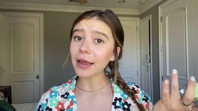 ytvideo20-69262.jpg