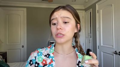 ytvideo20-69286.jpg