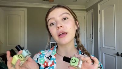 ytvideo20-69430.jpg
