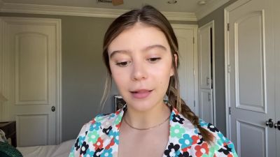ytvideo20-69546.jpg