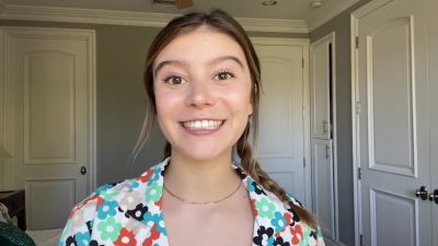 ytvideo20-69646.jpg