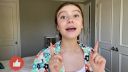 ytvideo20-60160.jpg
