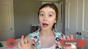 ytvideo20-60220.jpg