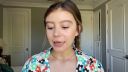 ytvideo20-612850.jpg