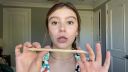 ytvideo20-612934.jpg