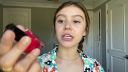 ytvideo20-613434.jpg