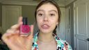 ytvideo20-613457.jpg