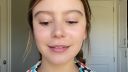 ytvideo20-613617.jpg