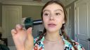 ytvideo20-613727.jpg