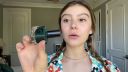 ytvideo20-613833.jpg
